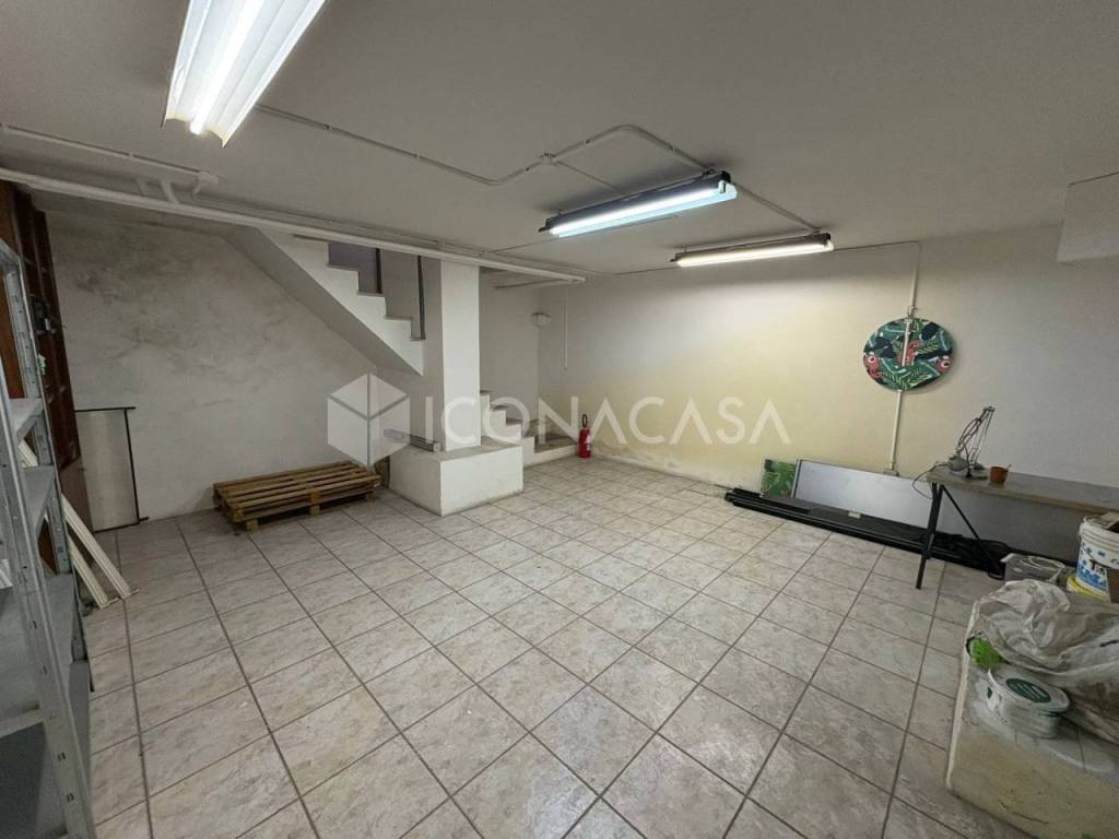 immagine annuncio 9 di 12