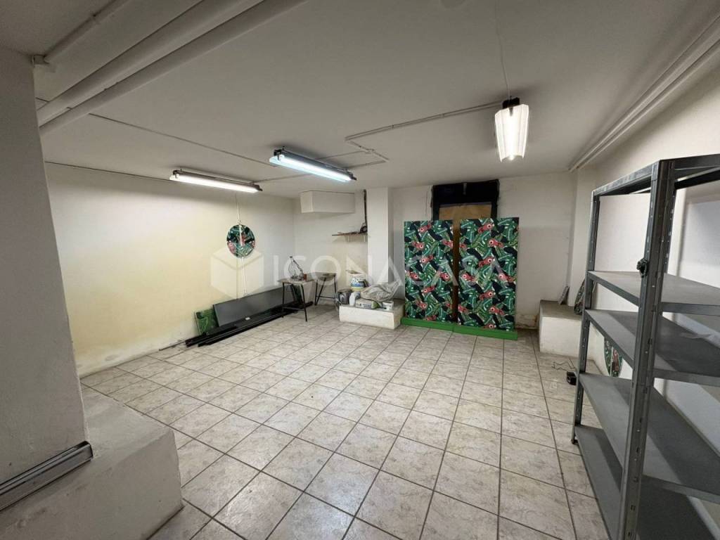 immagine annuncio 10 di 12