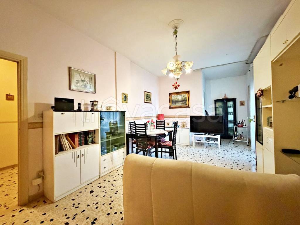 immagine annuncio 6 di 14