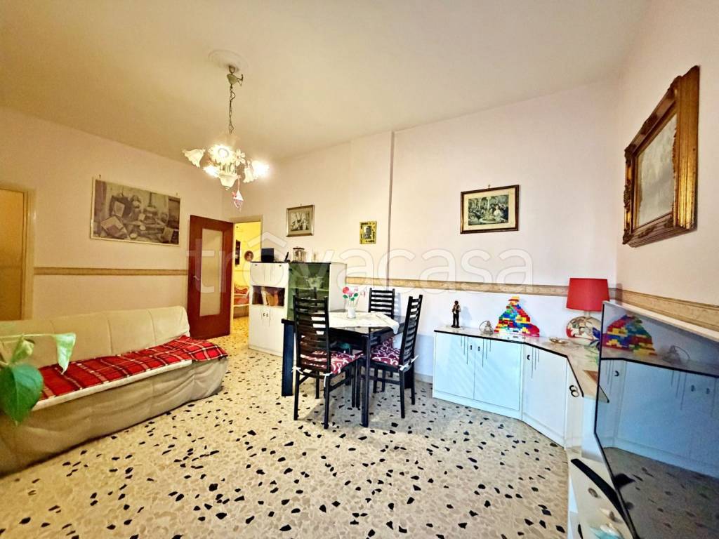 immagine annuncio 7 di 14