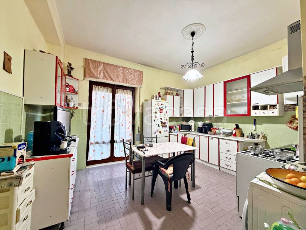 immagine annuncio 8 di 14