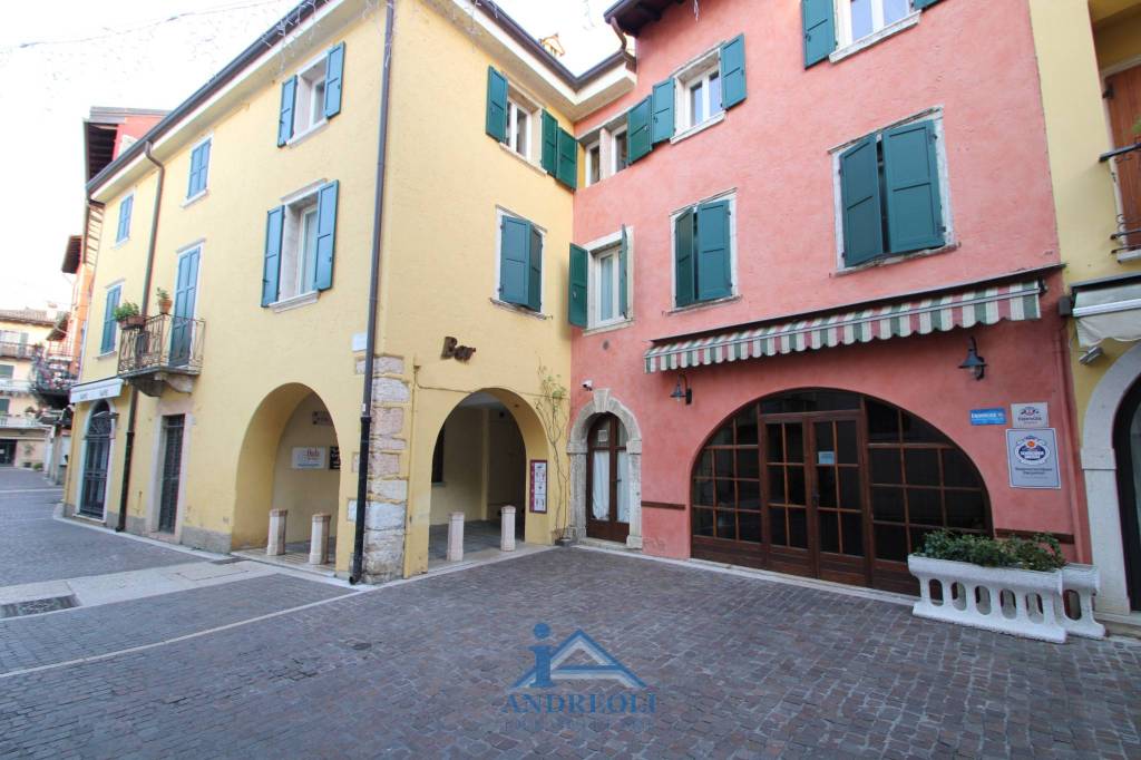 immagine annuncio 6 di 7