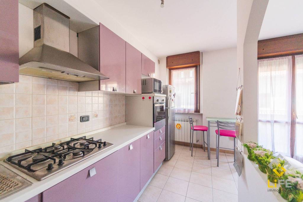 immagine annuncio 9 di 15