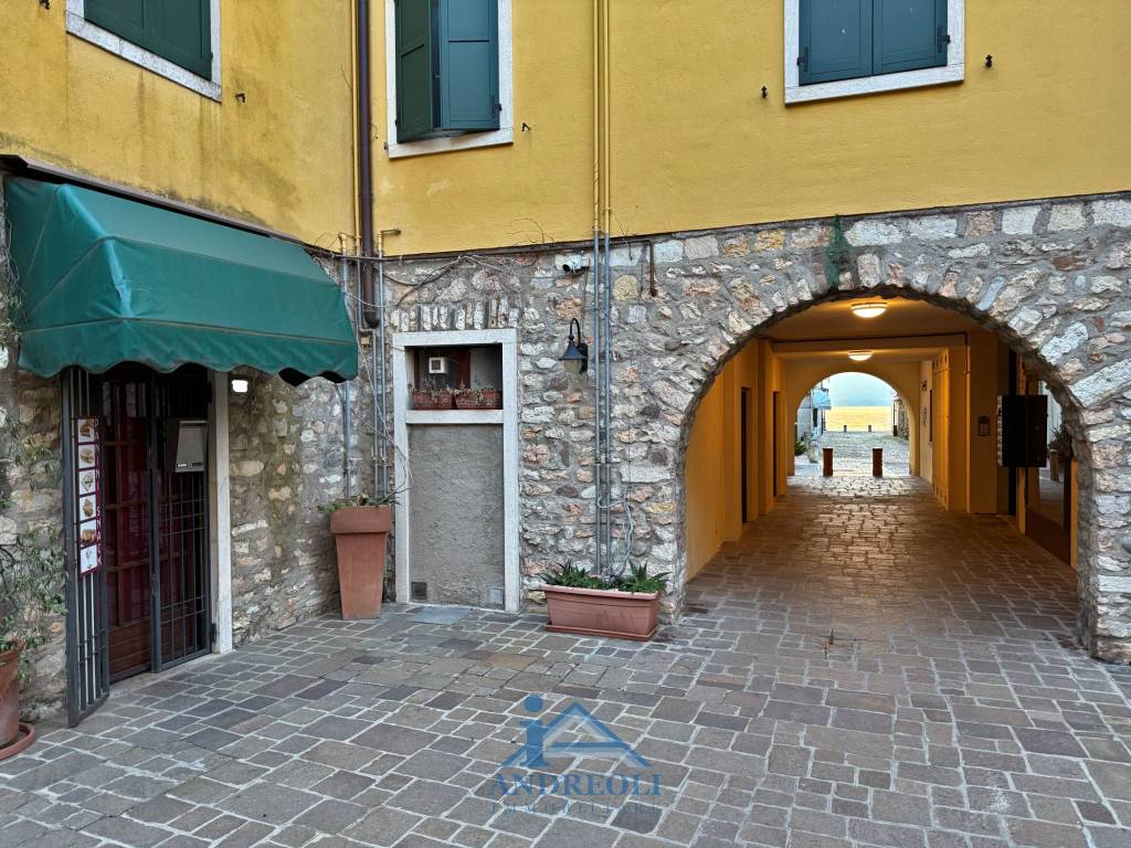 immagine annuncio 5 di 7