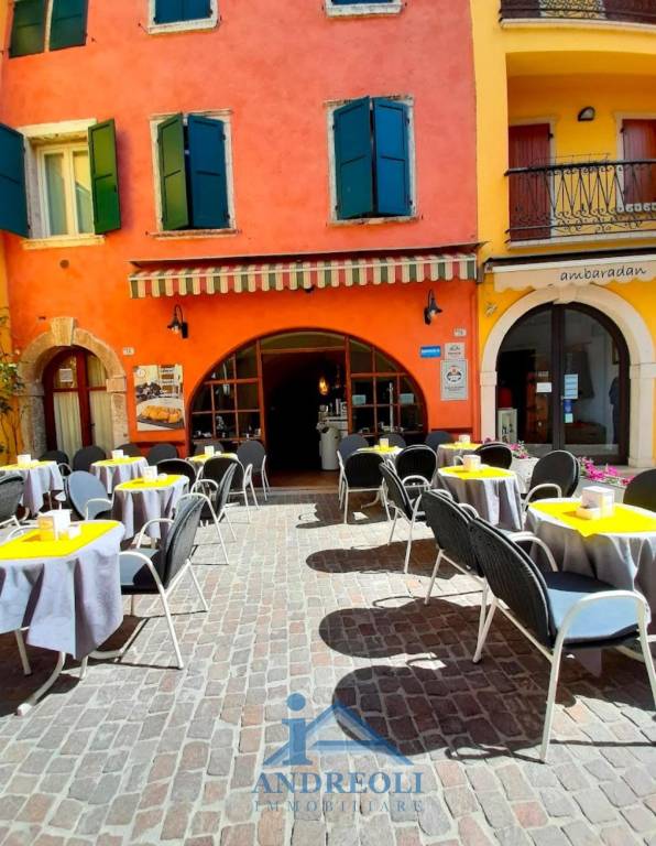 immagine annuncio 3 di 7