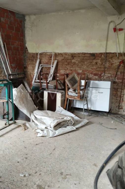 immagine annuncio 3 di 9