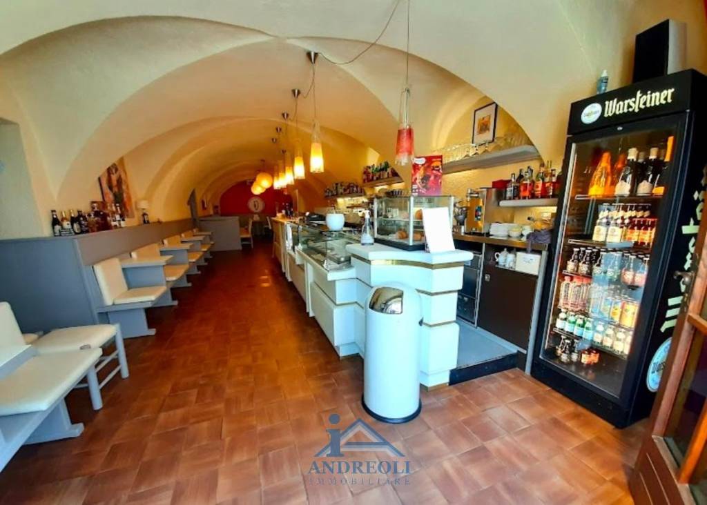 immagine annuncio 2 di 7