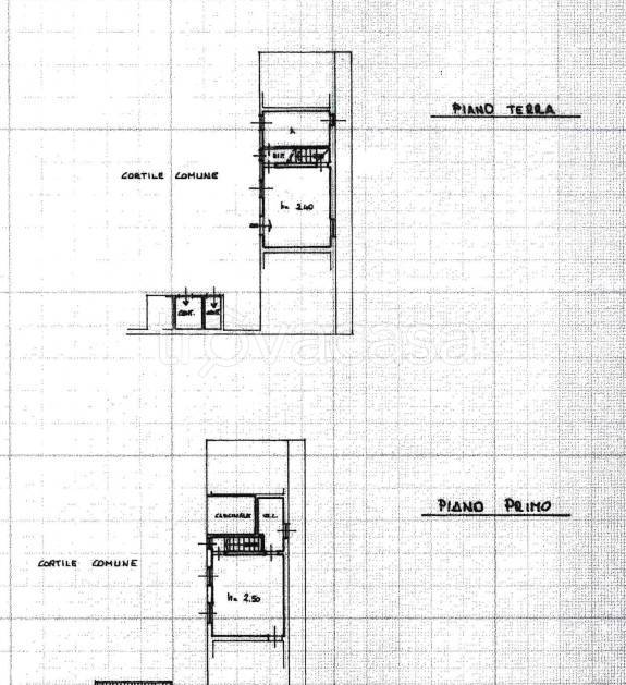 immagine annuncio 8 di 9