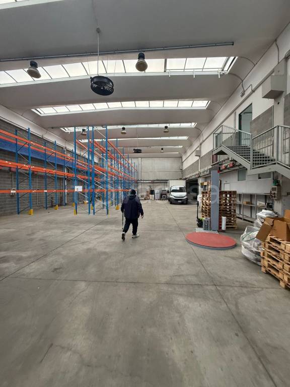 immagine annuncio 3 di 4