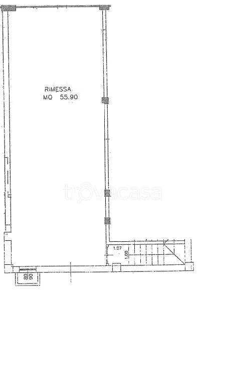 immagine annuncio 2 di 4