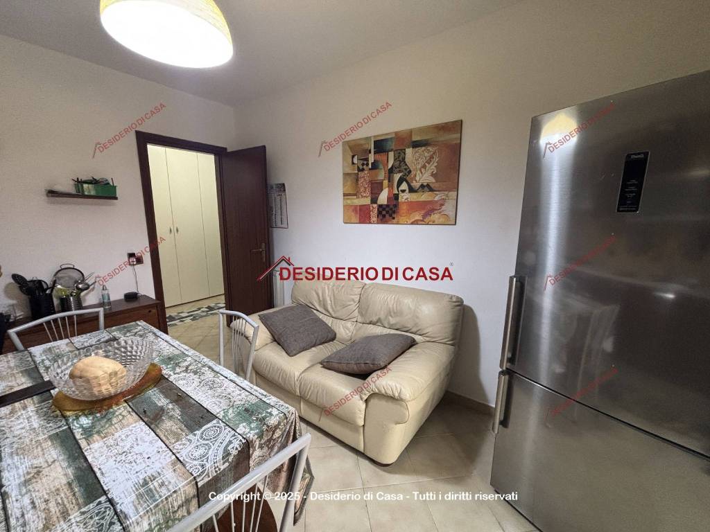 immagine annuncio 4 di 12