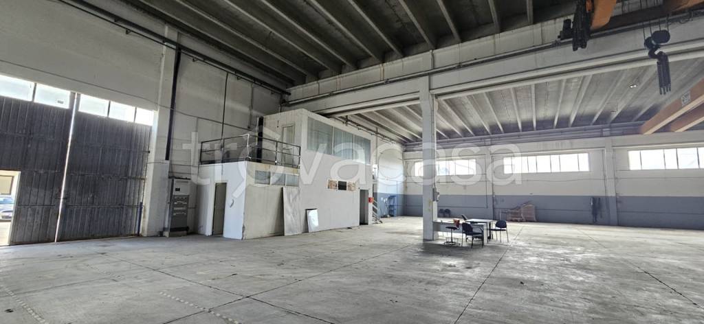 immagine annuncio 6 di 13