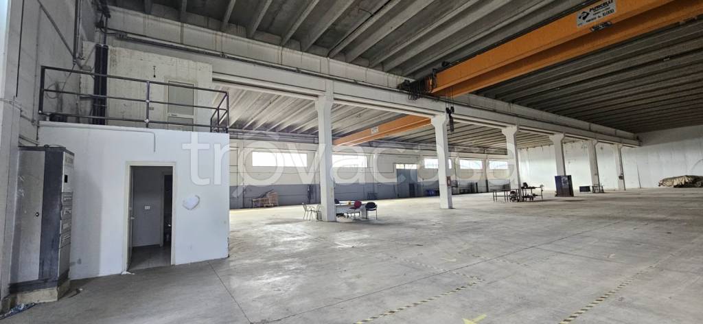 immagine annuncio 8 di 13