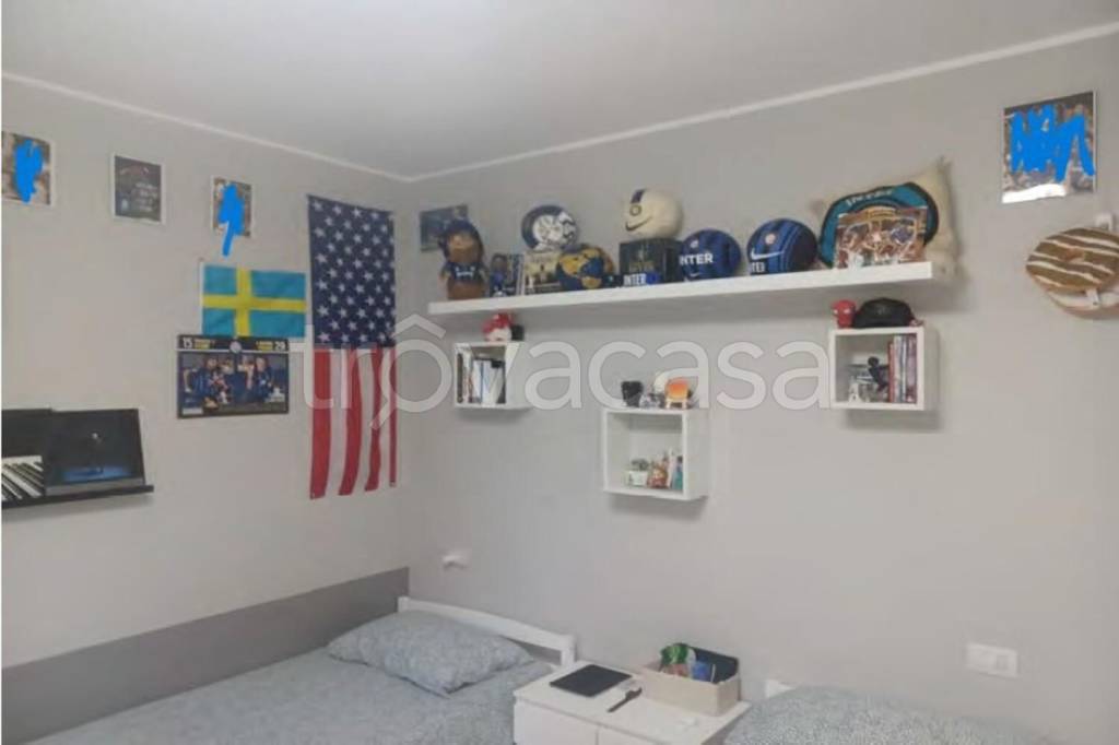 immagine annuncio 5 di 15