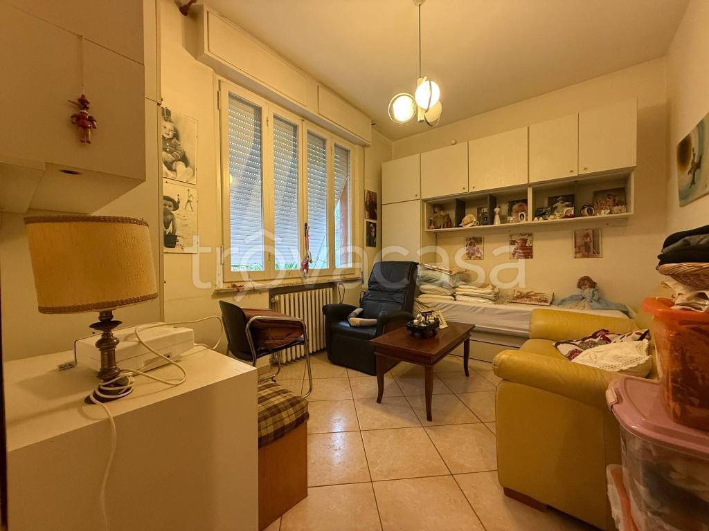 immagine annuncio 4 di 11