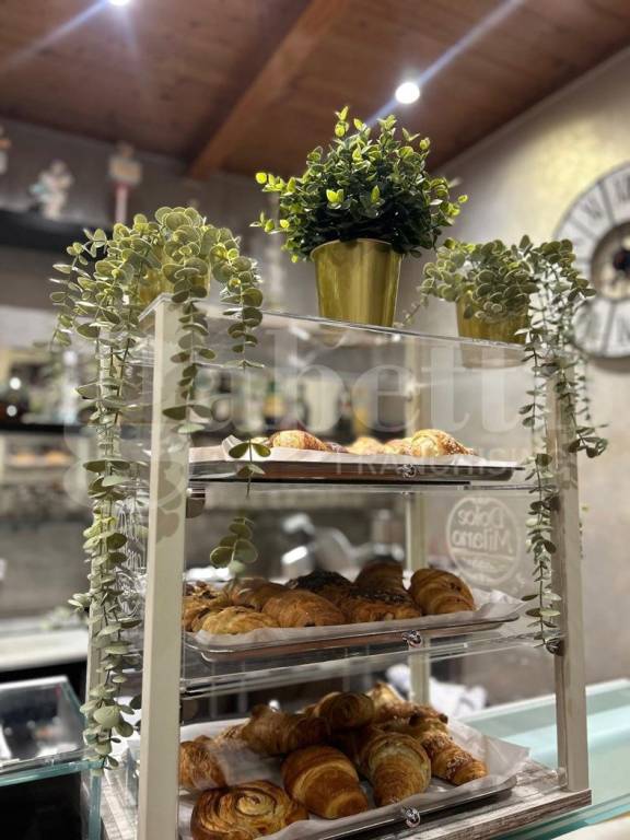 immagine annuncio 3 di 4