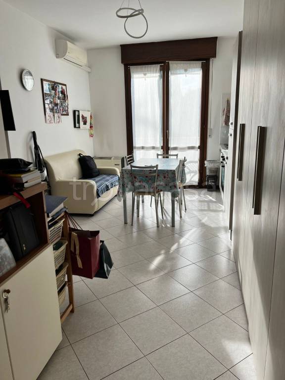 immagine annuncio 1 di 4