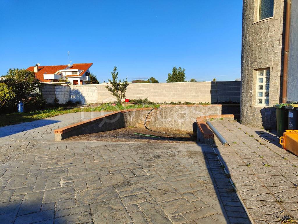 immagine annuncio 9 di 15