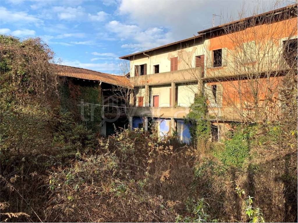 immagine annuncio 1 di 3