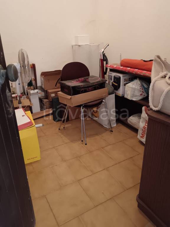 immagine annuncio 5 di 6