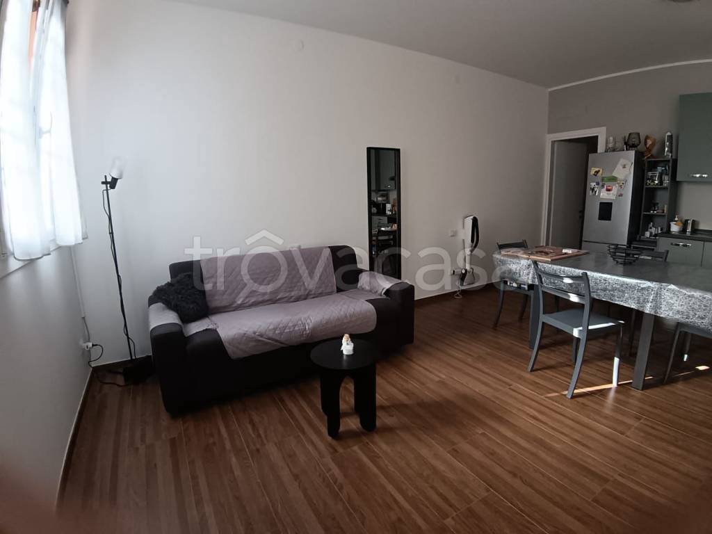 immagine annuncio 1 di 6