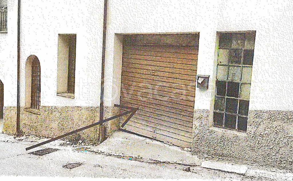 immagine annuncio 3 di 14