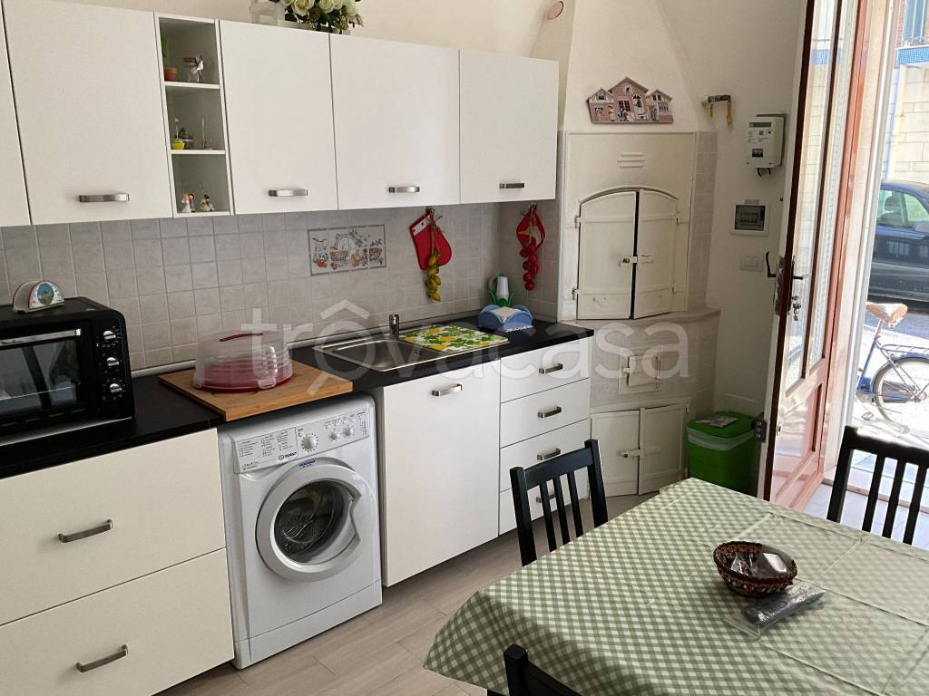 immagine annuncio 4 di 6