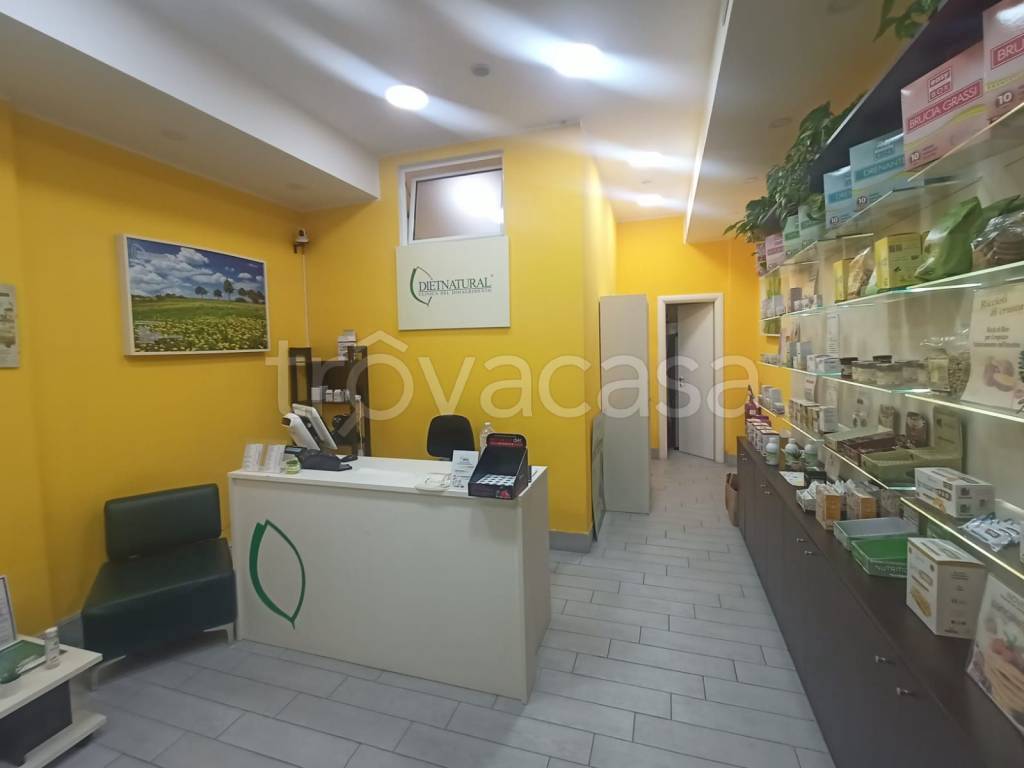 immagine annuncio 5 di 14