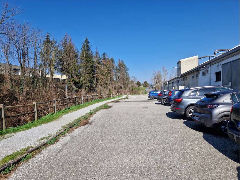 immagine annuncio 8 di 15