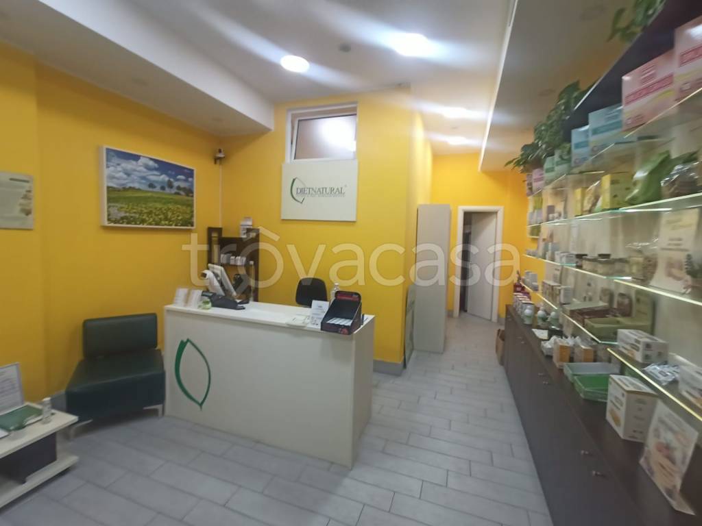 immagine annuncio 6 di 14