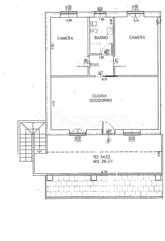 immagine annuncio 1 di 4