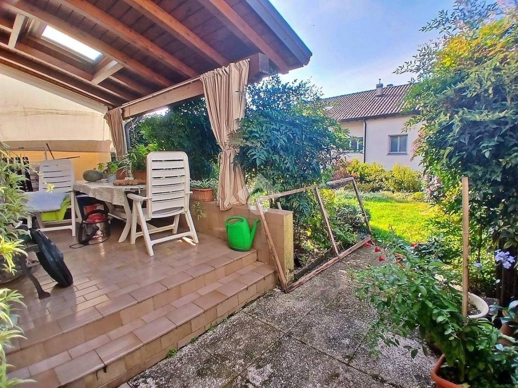 immagine annuncio 6 di 15