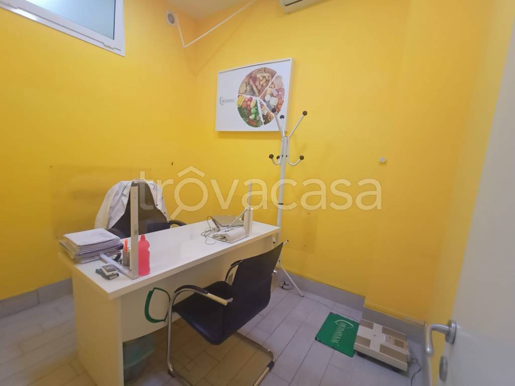 immagine annuncio 10 di 14