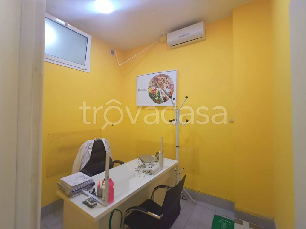 immagine annuncio 11 di 14