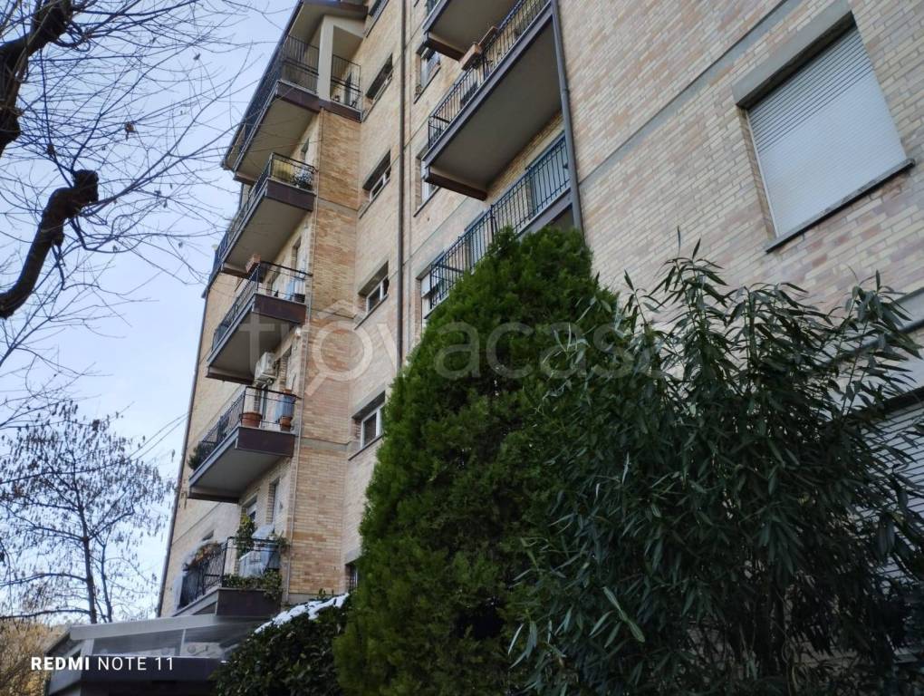 immagine annuncio 4 di 7