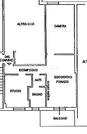 immagine annuncio 6 di 7