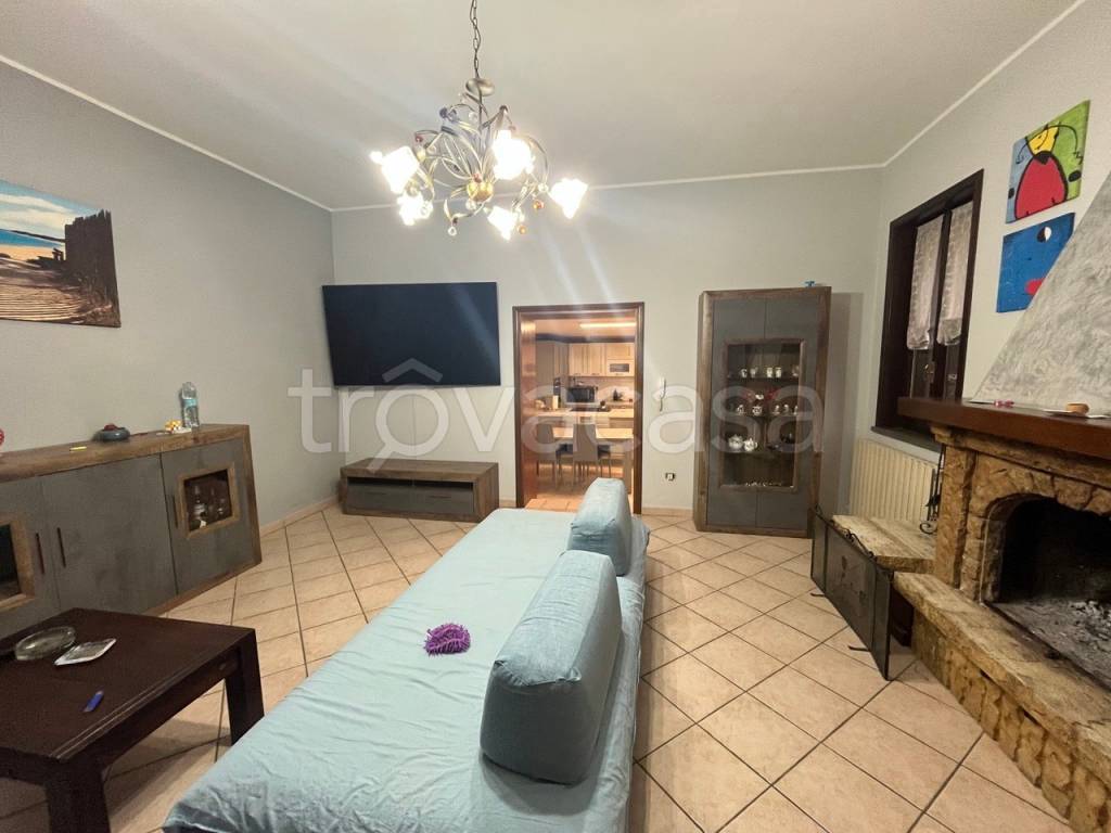 immagine annuncio 2 di 12