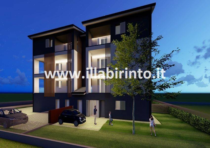 immagine annuncio 6 di 8