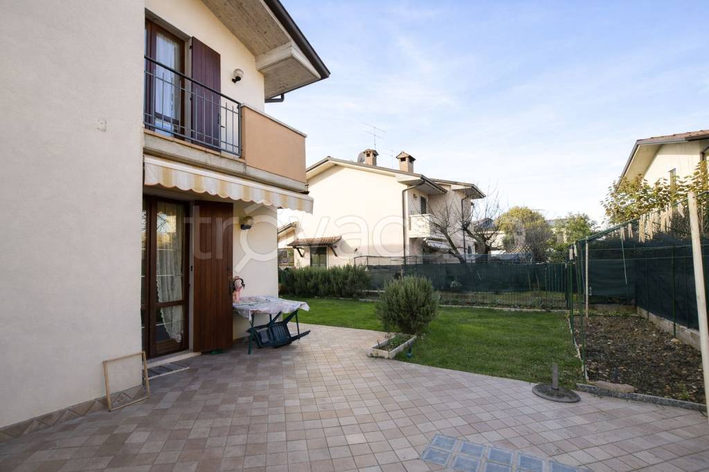 immagine annuncio 2 di 15