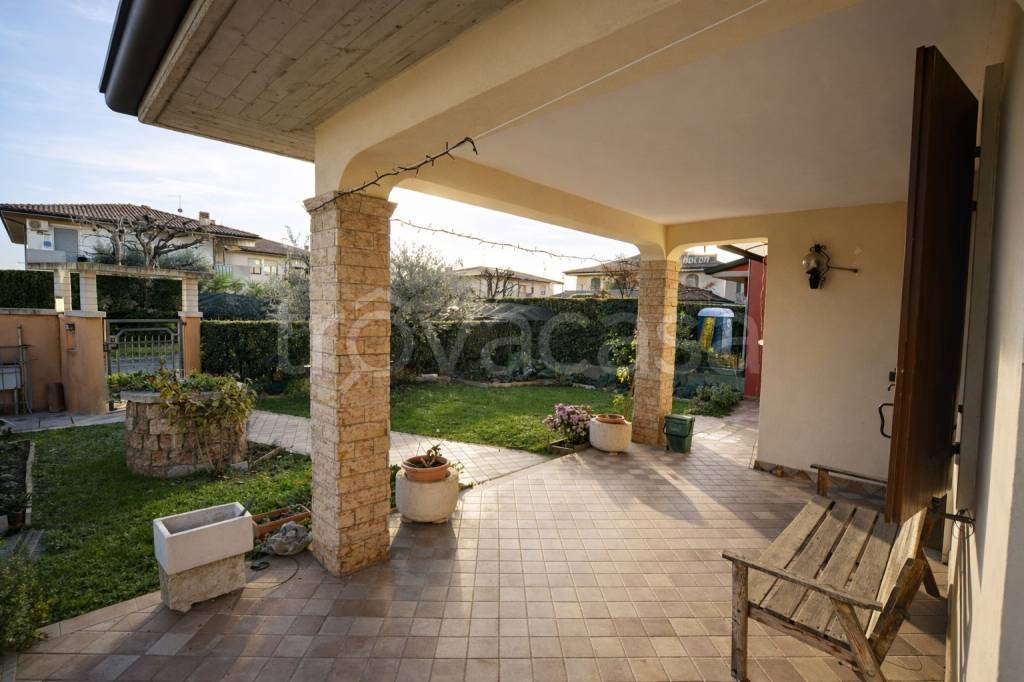 immagine annuncio 3 di 15