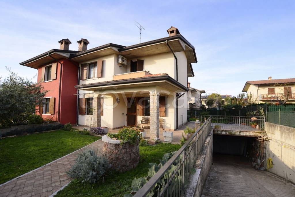 immagine annuncio 4 di 15