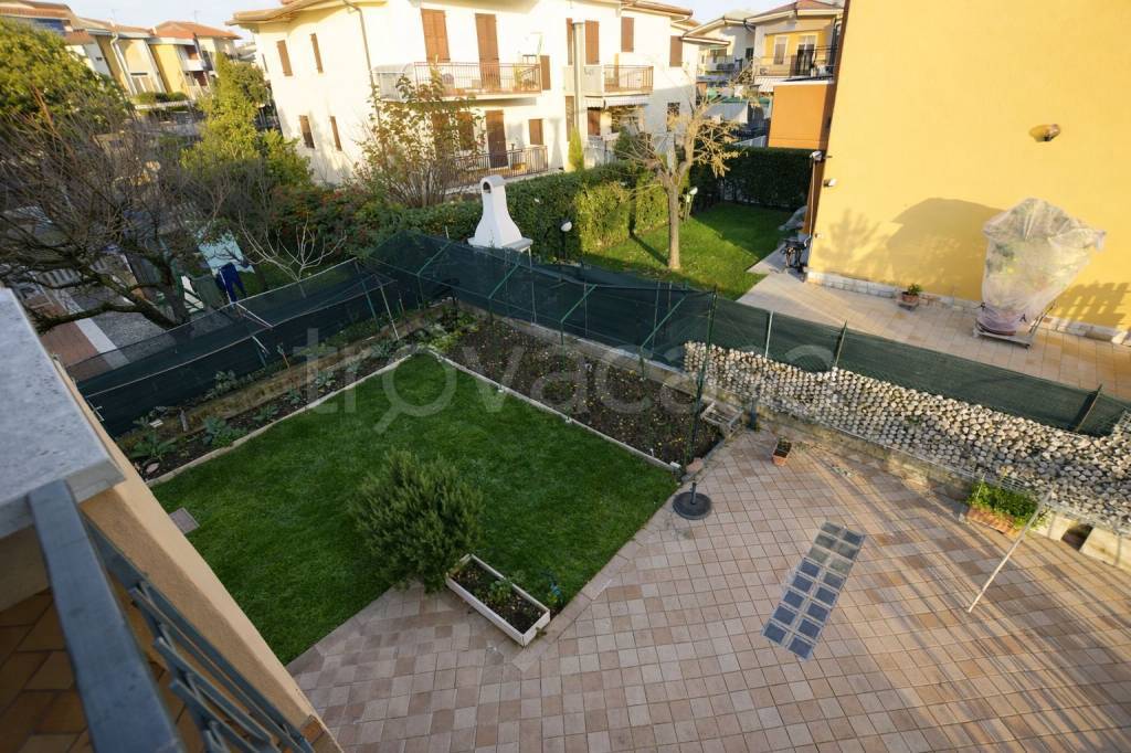 immagine annuncio 13 di 15