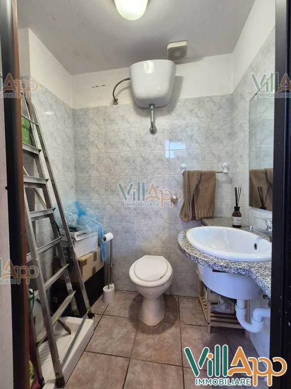 immagine annuncio 3 di 12