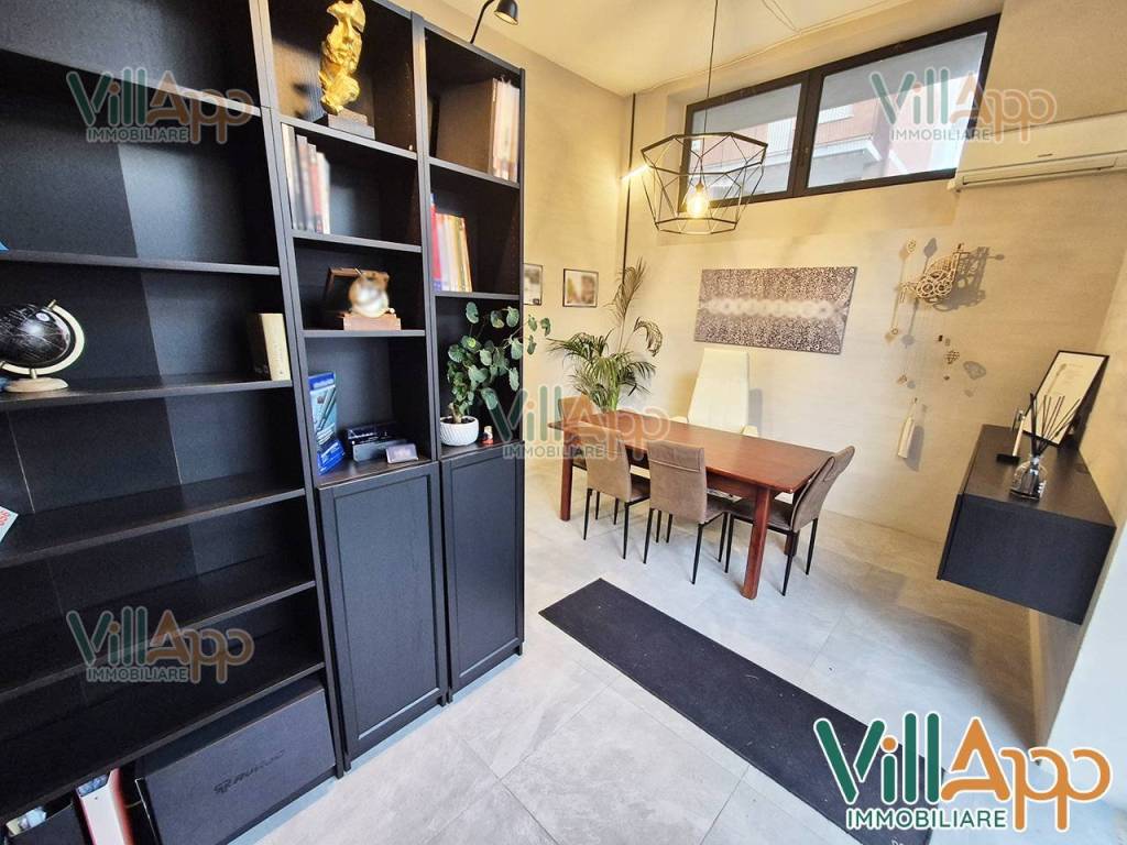 immagine annuncio 4 di 12