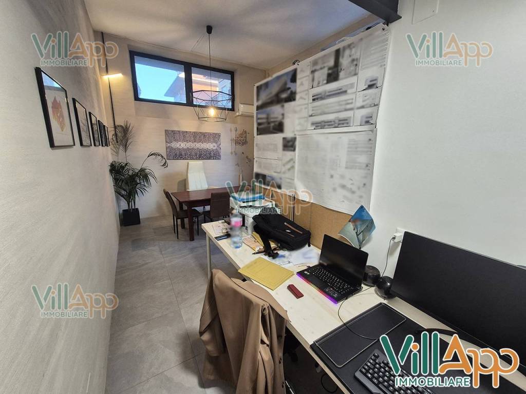 immagine annuncio 6 di 12