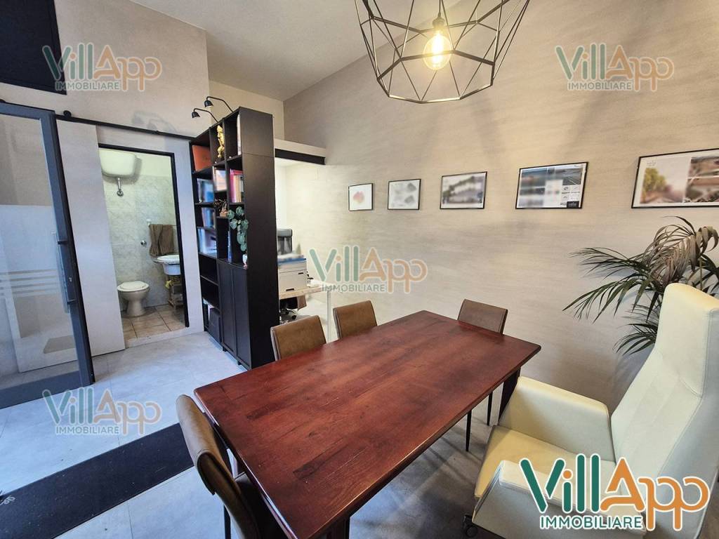 immagine annuncio 7 di 12