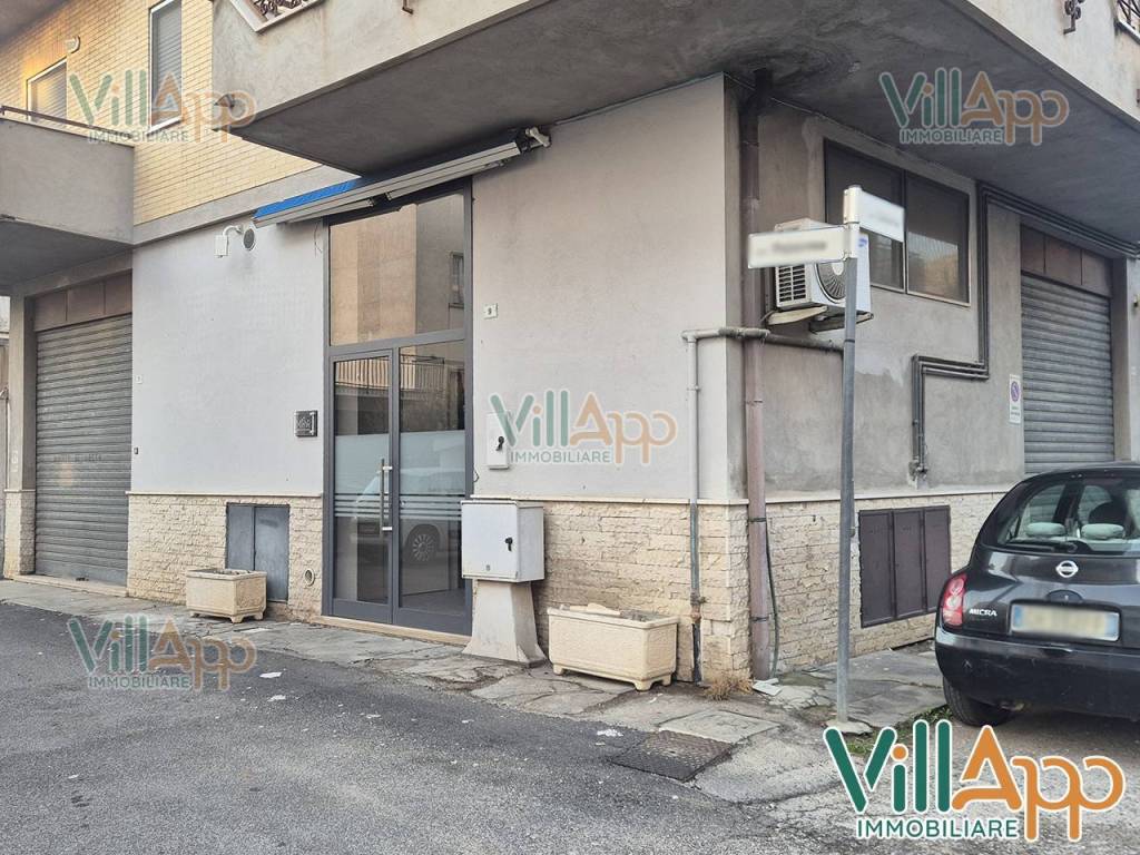 immagine annuncio 9 di 12