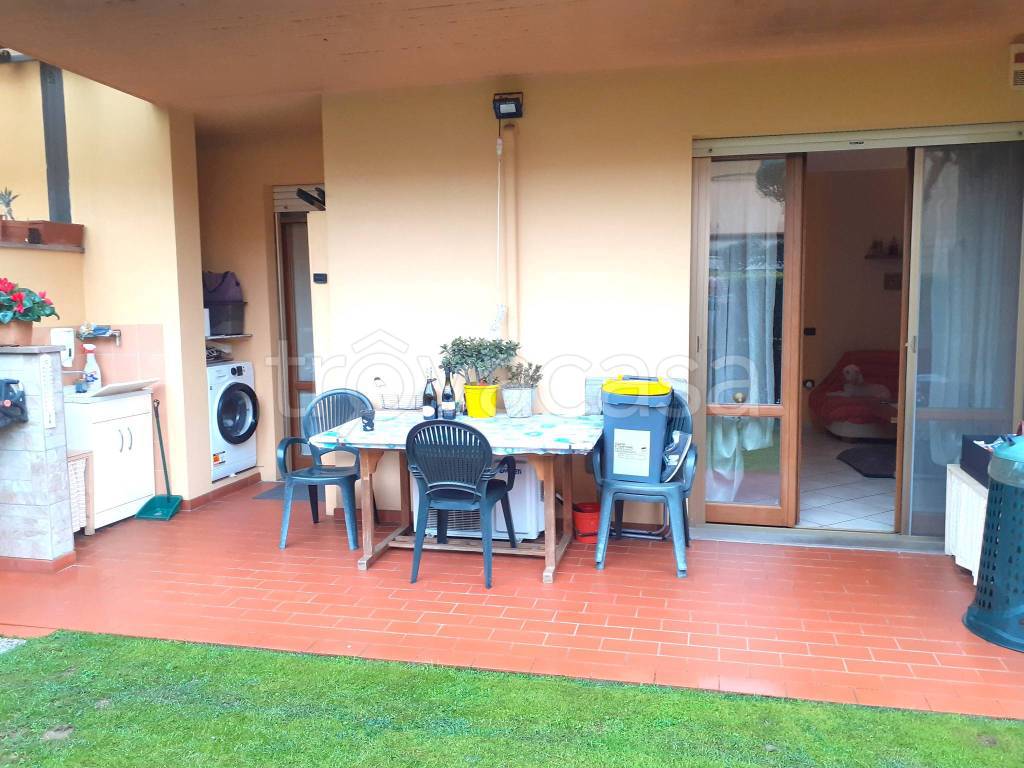 immagine annuncio 6 di 15