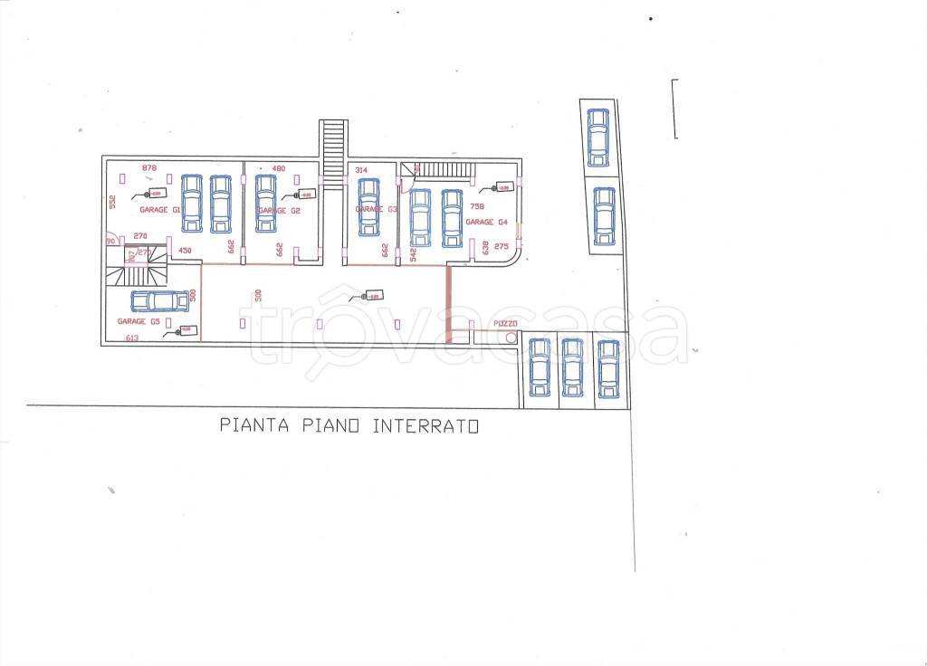 immagine annuncio 3 di 7