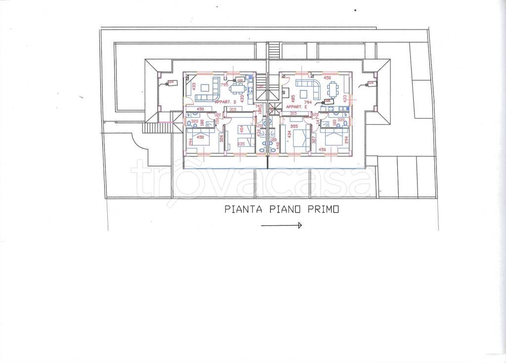 immagine annuncio 4 di 7